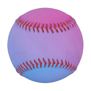 Best Solid Colour Baseball