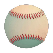 Best Solid Colour Baseball