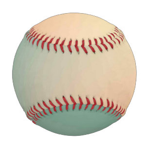 Best Solid Colour Baseball