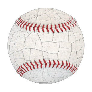 Best Solid Colour Baseball