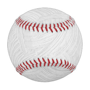 Best Solid Colour Baseball