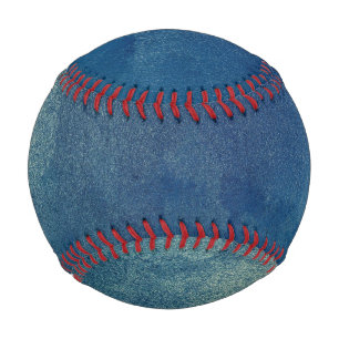 Best Solid Colour Baseball