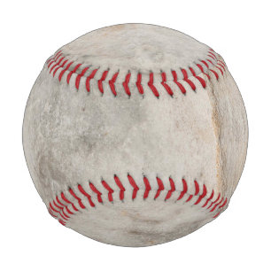 Best Solid Colour Baseball