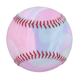 Best Solid Colour Baseball