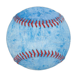 Best Solid Colour Baseball