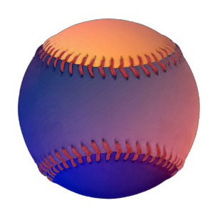 Best Solid Colour Baseball