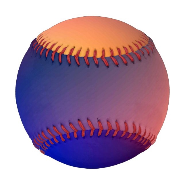 Best Solid Colour Baseball (Front)