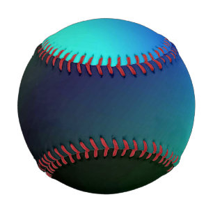 Best Solid Colour Baseball