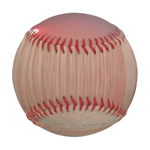 Best Solid Colour Baseball