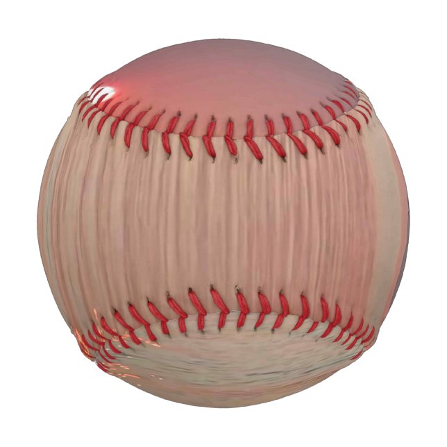 Best Solid Colour Baseball (Front)
