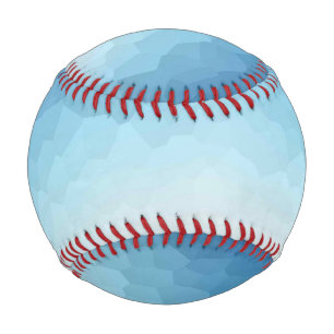 Best Solid Colour Baseball