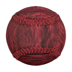 Best Solid Colour Baseball