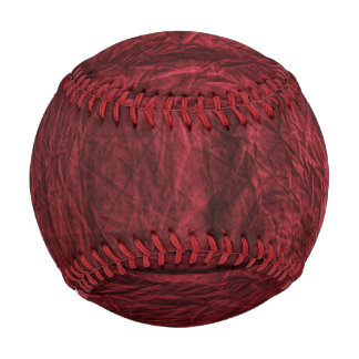 Best Solid Colour Baseball