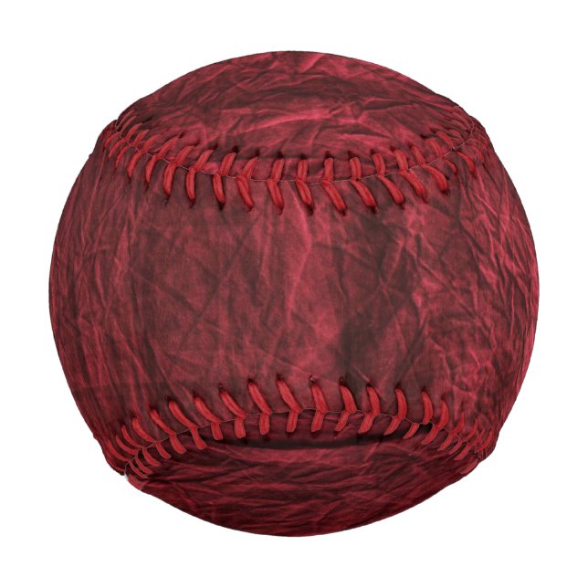 Best Solid Colour Baseball (Front)