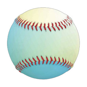 Best Solid Colour Baseball
