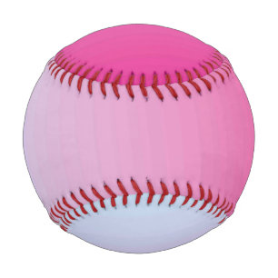 Best Solid Colour Baseball