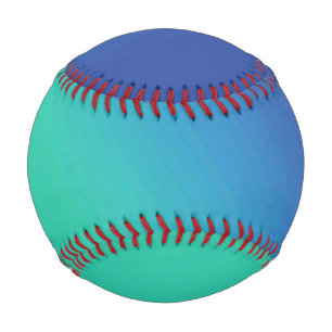 Best Solid Colour Baseball