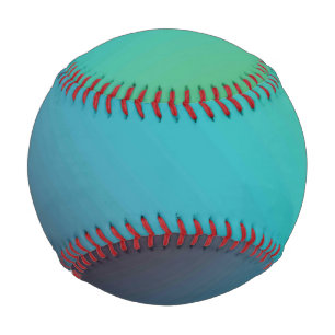 Best Solid Colour Baseball