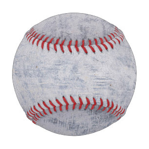 Best Solid Colour Baseball