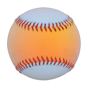 Best Solid Colour Baseball