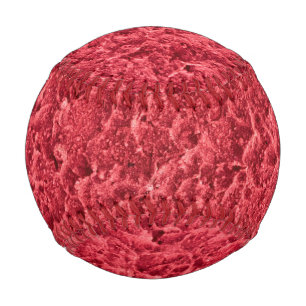 Best Solid Colour Baseball