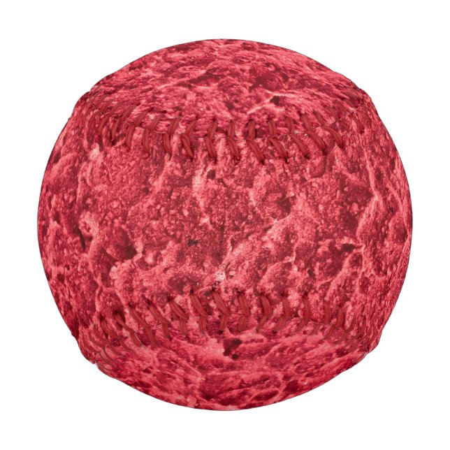 Best Solid Colour Baseball (Front)