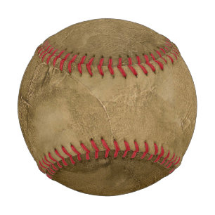 Best Solid Colour Baseball
