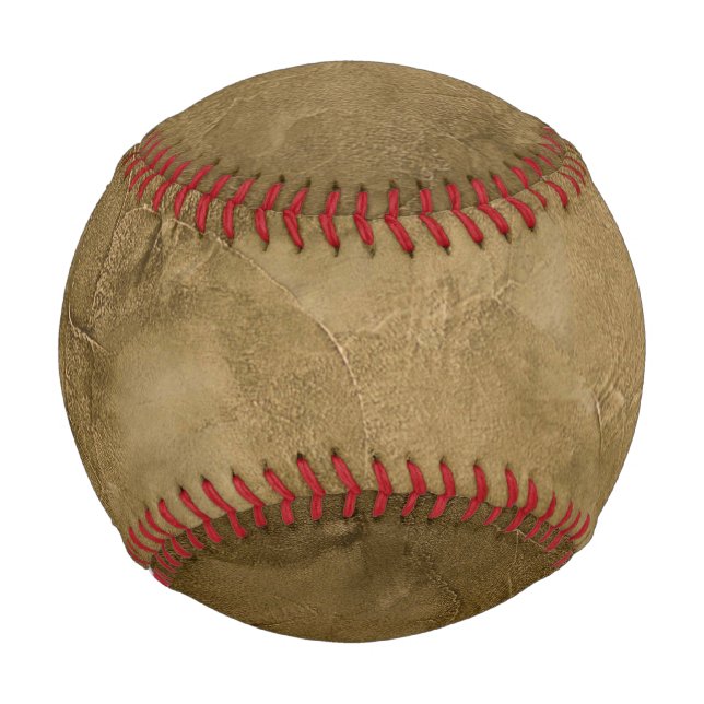 Best Solid Colour Baseball (Front)