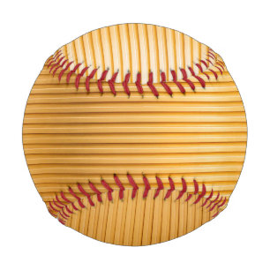 Best Solid Colour Baseball