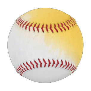 Best Solid Colour Baseball