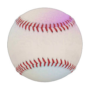Best Solid Colour Baseball