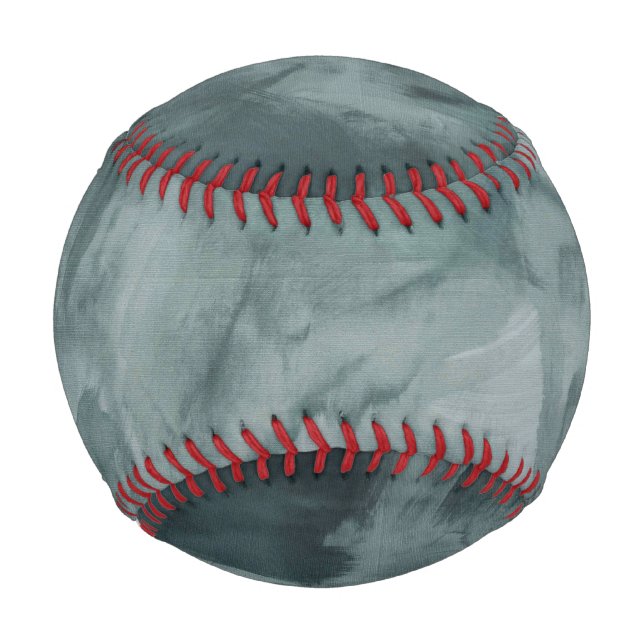 Best Solid Colour Baseball (Front)