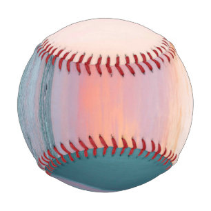 Best Solid Colour Baseball