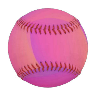 Best Solid Colour Baseball