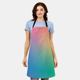 Best Solid Colour   Classic   Elegant   Trendy Apron