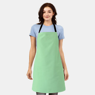 Best Solid Colour   Classic   Elegant   Trendy Apron