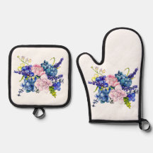 Best Solid Colour Silver Quilted Heat Protection 