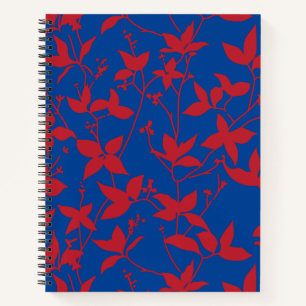 Best Spiral Notebooks for School and Office Use