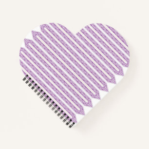 Best Spiral Notebooks for School and Office Use