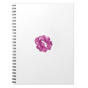 Best Spiral Notebooks for School and Office Use