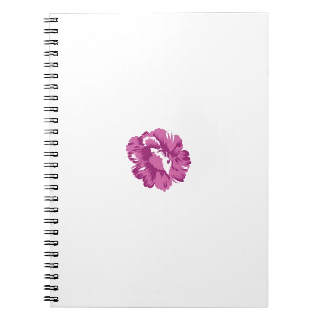 Best Spiral Notebooks for School and Office Use (Front)