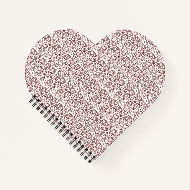 Best Spiral Notebooks for School and Office Use (Front)