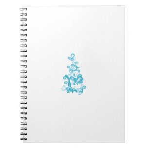 Best Spiral Notebooks for School and Office Use