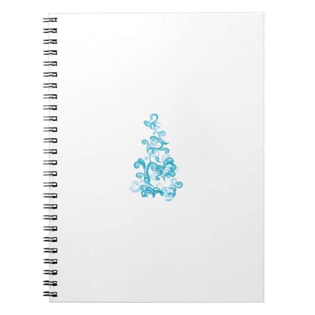 Best Spiral Notebooks for School and Office Use (Front)