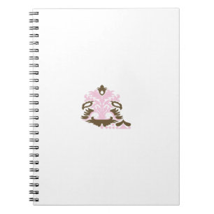 Best Spiral Notebooks for School and Office Use