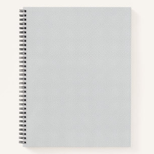 Best Spiral Notebooks for School and Office Use