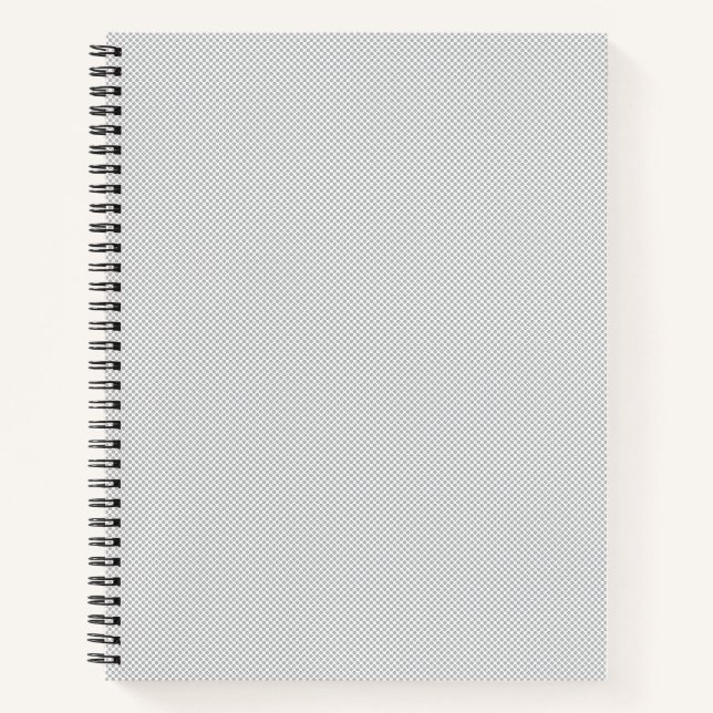 Best Spiral Notebooks for School and Office Use (Front)