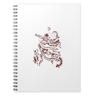 Best Spiral Notebooks for School and Office Use