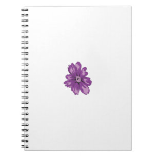 Best Spiral Notebooks for School and Office Use