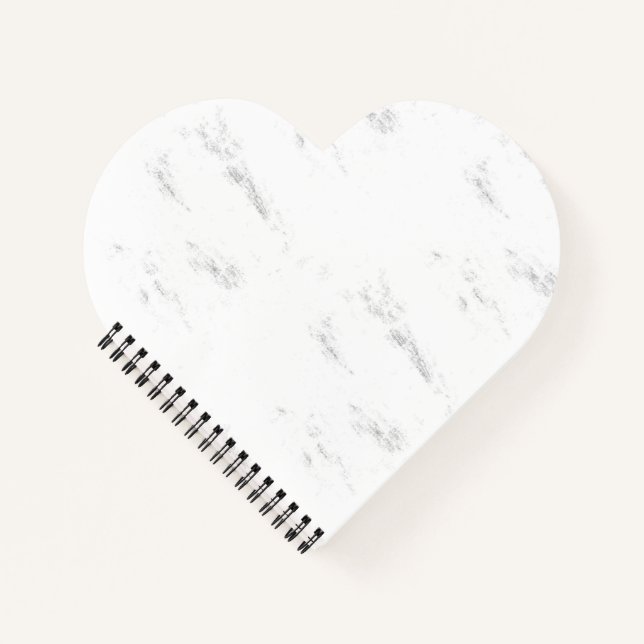 Best Spiral Notebooks for School and Office Use (Front)